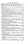 La prova per testimoni nel '500: Ortensio Cavalcani - Tractatus de testibus - 1590 (prima edizione) La prova per testimoni nel '500: Ortensio Cavalcani - Tractatus de testibus - 1590 (prima edizione)