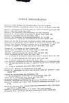 Sigmund Freud - L�interpretazione dei sogni - Roma, Astrolabio 1952 (seconda edizione aumentata)