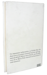 Italo Calvino - Le citt invisibili - Torino, Einaudi 1972 (ricercata prima edizione)