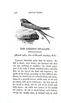 Thomas Bewick - History of british birds - 1797/1804 (prima edizione - con decine di illustrazioni)