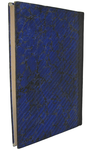 Louis Figuier - Il vetro e le porcellane - Milano, Treves 1880 (con 280 bellissime xilografiche) Louis Figuier - Il vetro e le porcellane - Milano, Treves 1880 (con 280 bellissime xilografiche)