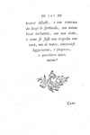 Illuminismo e riforme: Carlo Antonio Pilati - Di una riforma d'Italia - 1770 (rara seconda edizione) Illuminismo e riforme: Carlo Antonio Pilati - Di una riforma d'Italia - 1770 (rara seconda edizione)