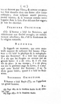 Montesquieu - Defense de l'Esprit des loix & La Roche - Critique - Geneve 1750 (raro - firma Necker)
