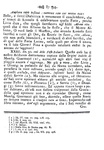 Mario Guarnacci - Delle origini italiche - Venezia, Bassaglia 1773 (non comune prima edizione)