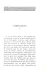 Oscar Wilde - Intenzioni - Torino, Bocca 1906 (prima edizione italiana)