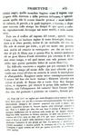 Un classico di economia: Jean Baptiste Say - Corso completo d'economia politico-pratica - 1834/36