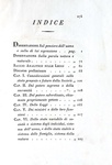 Louis Gabriel de Bonald - La legislazione primitiva - Modena 1818 (rara prima edizione italiana)