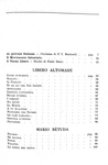 Una celebre antologia futurista: Marinetti (e altri) - I poeti futuristi - 1912 (prima edizione) Una celebre antologia futurista: Marinetti (e altri) - I poeti futuristi - 1912 (prima edizione)