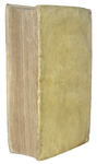 Fernando Colombo - Historie della vita di Cristoforo Colombo e della scoperta del Nuovo Mondo - 1678 Fernando Colombo - Historie della vita di Cristoforo Colombo e della scoperta del Nuovo Mondo - 1678