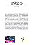 Tolkien - Le lettere di Babbo Natale - Rusconi 1980 (prima edizione italiana - figurato a colori) Tolkien - Le lettere di Babbo Natale - Rusconi 1980 (prima edizione italiana - figurato a colori)