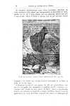 Jules Verne - Viaggio al centro della terra. Unica traduzione autorizzata - Sonzogno 1887 (figurato) Jules Verne - Viaggio al centro della terra. Unica traduzione autorizzata - Sonzogno 1887 (figurato)