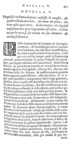 Una celebre edizione elzeviriana: Giovanni Boccaccio - Il Decameron - 1665 (rara prima emissione) Una celebre edizione elzeviriana: Giovanni Boccaccio - Il Decameron - 1665 (rara prima emissione)