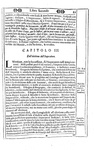 Galeazzo Gualdo Priorato - Trattato universale delle notizie dell'Imperio - 1674 (prima edizione)