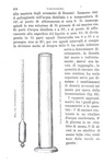 Garelli - Manuale di viticoltura, 1872 e La coltivazione della vite in Italia, 1870 (prime edizioni)