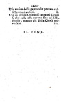 Acconciature e copricapi: Thiers - Istoria delle parrucche - 1702  (rara prima edizione italiana)