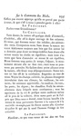 Ferdinando Galiani - Dialogues sur le commerce des bleds - A Londres 1770 (rarissima prima edizione)