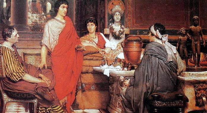 Gaio Valerio Catullo - Mi chiedi, Lesbia, quanti tuoi baci ... Gaio Valerio Catullo - Mi chiedi, Lesbia, quanti tuoi baci ...