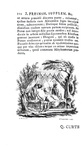 Le gesta di Alessandro Magno: Curtius Rufus - De rebus gestis Alexandri Magni historia - Paris 1757