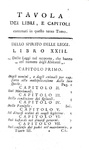 Montesquieu - Lo spirito delle leggi - Amsterdam 1773 (rara prima edizione italiana integrale) Montesquieu - Lo spirito delle leggi - Amsterdam 1773 (rara prima edizione italiana integrale)