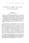 Charles Darwin - Variazione degli animali e delle piante - Torino 1876 (prima edizione italiana) Charles Darwin - Variazione degli animali e delle piante - Torino 1876 (prima edizione italiana)