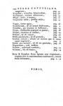 L'opera poetica di Catullo, Tibullo e Properzio - Barbou 1754 (bella legatura e alcune belle tavole) L'opera poetica di Catullo, Tibullo e Properzio - Barbou 1754 (bella legatura e alcune belle tavole)