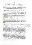 Miscellanea sui Gesuiti: Plaidoyer pour les Jesuites de France - Paris 1761 (11 rare prime edizioni)