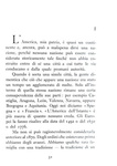 Ezra Pound - Patria mia. Discussione sulle arti in America - Firenze 1958 (prima edizione italiana)