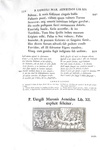 Virgilio - Bucolica Georgica et Aeneis - Roma 1763/65 (edizione in folio con centinaia di incisioni)