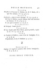 La celebre e rara prima edizione del Codice Estense: Codice di leggi e costituzioni - Modena 1771