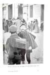 Gabriele D'Annunzio - Le novelle della Pescara - Treves 1910 (con 150 bellissime illustrazioni)