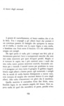 Italo Calvino - Ultimo viene il corvo - Torino, Einaudi 1949 (rara prima edizione)