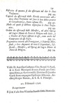 Banchi dei pegni: Bolle per il governo del sagro Monte di piet� di Bologna 1726 (edizione rarissima)