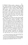 Il fondatore dell'omeopatia: Samuel Hahnemann - Sulla omeopatia 1835 (rara prima edizione italiana) Il fondatore dell'omeopatia: Samuel Hahnemann - Sulla omeopatia 1835 (rara prima edizione italiana)