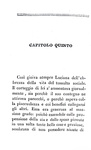 Goethe - La scelta dei parenti [ovvero Le affinit� elettive] - Milano 1837 (rara prima edizione)
