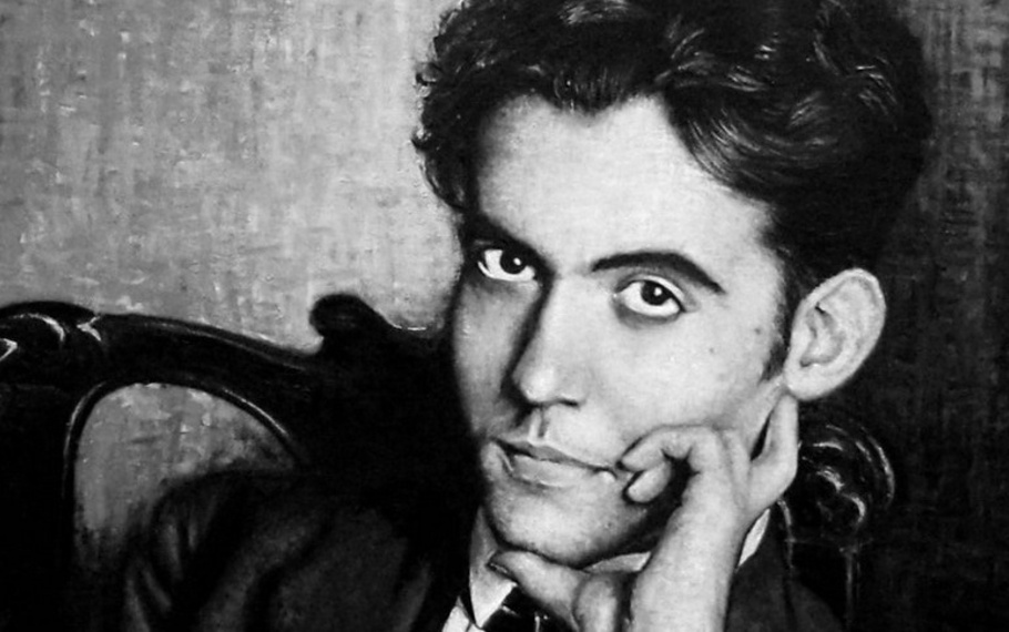 Federico García Lorca - E dopo