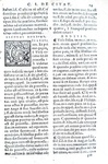 Diritto processuale comune: Lanfranco da Oriano - Praxis iudiciaria - Venetiis 1565