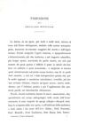 Cesare Lombroso - L’uomo delinquente - Torino 1878 (rarissima seconda edizione ampliata - figurato) Cesare Lombroso - L’uomo delinquente - Torino 1878 (rarissima seconda edizione ampliata - figurato)