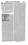 Alimentazione e benessere nel Rinascimento: Gazio - Florida corona: que ad sanitatis hominum - 1541 Alimentazione e benessere nel Rinascimento: Gazio - Florida corona: que ad sanitatis hominum - 1541