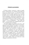 Francesco Ruffini - Diritti di libertą - Piero Gobetti editore 1926 (ricercata prima edizione) Francesco Ruffini - Diritti di libertą - Piero Gobetti editore 1926 (ricercata prima edizione)