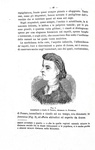 Cesare Lombroso - L’uomo delinquente - Torino 1878 (rarissima seconda edizione ampliata - figurato) Cesare Lombroso - L’uomo delinquente - Torino 1878 (rarissima seconda edizione ampliata - figurato)