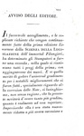 Un caposaldo dell'Illuminismo: Gaetano Filangieri - La scienza della legislazione - Filadelfia 1807 Un caposaldo dell'Illuminismo: Gaetano Filangieri - La scienza della legislazione - Filadelfia 1807