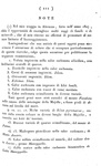 Michele Tenore - Cenno sulla geografia fisica e botanica del regno di Napoli - 1827 (prima edizione)