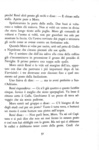 L'esordio di Beppe Fenoglio: I ventitre giorni della città di Alba - Einaudi 1952 (prima edizione) L'esordio di Beppe Fenoglio: I ventitre giorni della città di Alba - Einaudi 1952 (prima edizione)