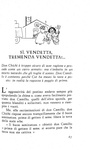 Giovannino Guareschi - Don Camillo e i giovani d’oggi - Milano, Rizzoli 1969 (prima edizione) Giovannino Guareschi - Don Camillo e i giovani d’oggi - Milano, Rizzoli 1969 (prima edizione)
