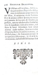 Storia della Svizzera: Josias Simler - Helvetiorum respublica - Leida, ex Officina Elzeviriana 1627