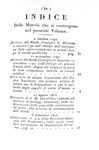 Raccolta di leggi per strade e acque nell'Italia napoleonica - Milano 1806 (prima edizione)
