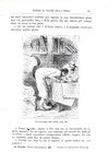 Jules Verne - Viaggio al centro della terra. Unica traduzione autorizzata - Sonzogno 1887 (figurato) Jules Verne - Viaggio al centro della terra. Unica traduzione autorizzata - Sonzogno 1887 (figurato)