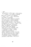 Peppino De Filippo - Poesie (1929-1930) - Milano, Curcio 1952 (prima edizione con dedica autografa) Peppino De Filippo - Poesie (1929-1930) - Milano, Curcio 1952 (prima edizione con dedica autografa)