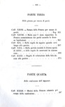 Mittermaier - Trattato della pruova in materia penale - Napoli 1850 (rara prima edizione italiana)