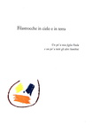 Gianni Rodari - Filastrocche in cielo e in terra. Disegni di Bruno Munari - 1960 (prima edizione) Gianni Rodari - Filastrocche in cielo e in terra. Disegni di Bruno Munari - 1960 (prima edizione)